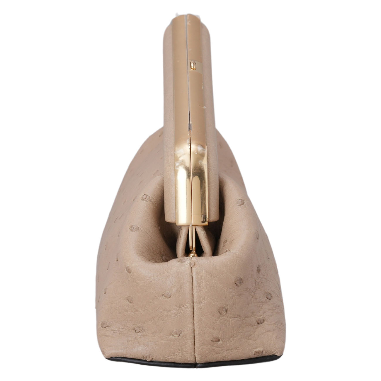 FENDI(USED)펜디 8BP129 퍼스트 스몰 숄더백