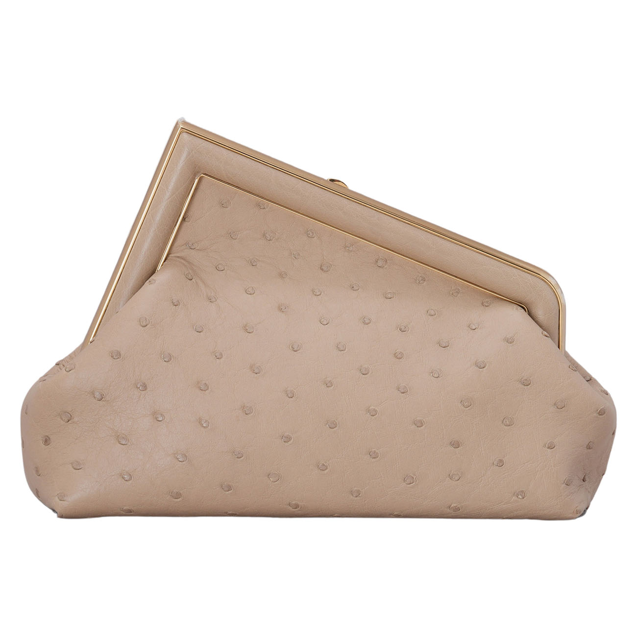 FENDI(USED)펜디 8BP129 퍼스트 스몰 숄더백
