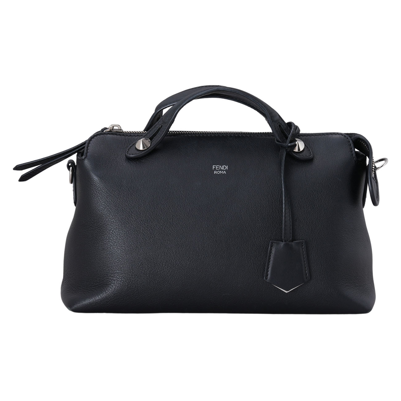 FENDI(USED)펜디 바이더웨이 스몰