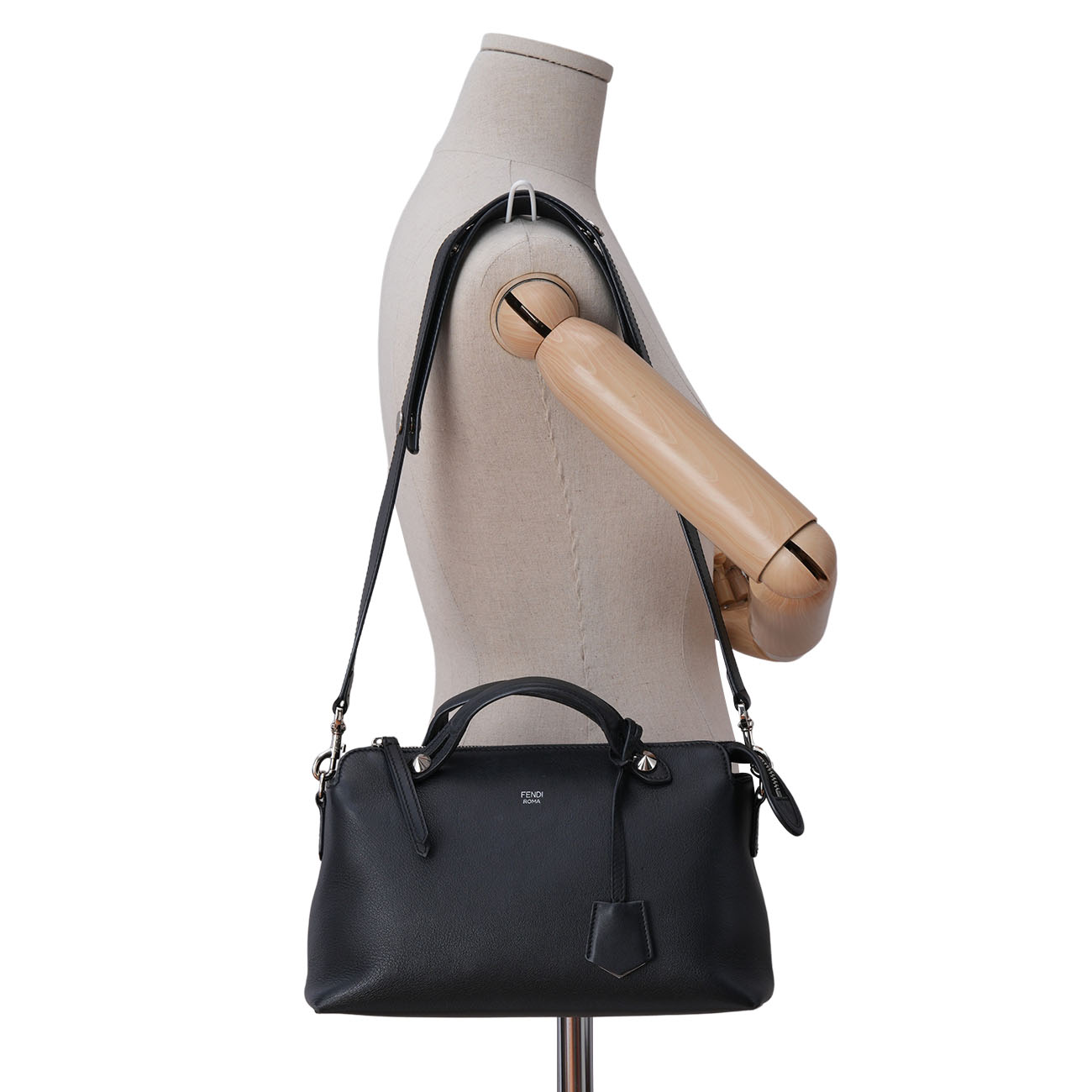 FENDI(USED)펜디 바이더웨이 스몰