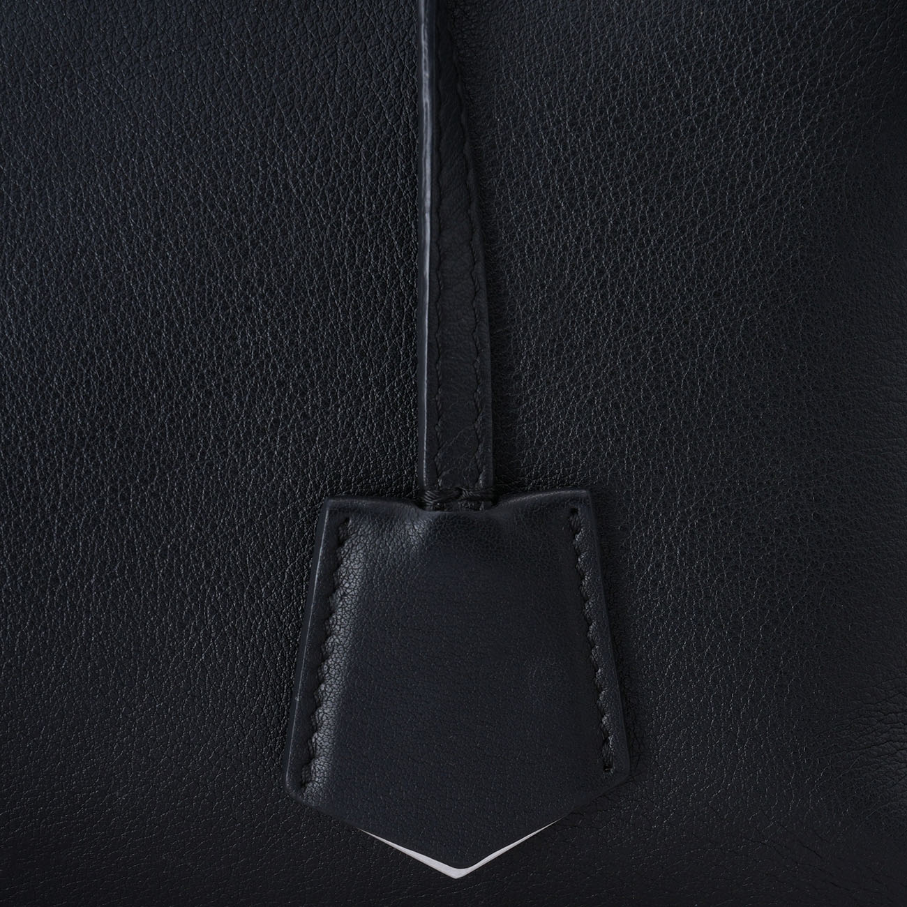 FENDI(USED)펜디 바이더웨이 스몰