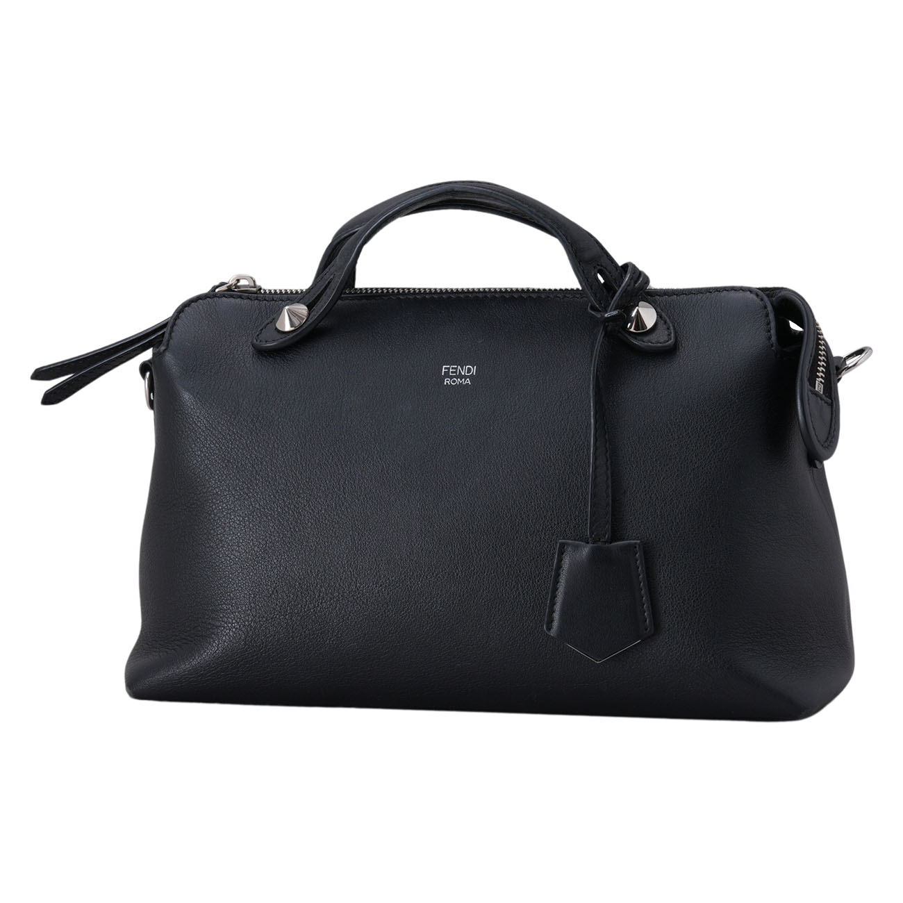 FENDI(USED)펜디 바이더웨이 스몰