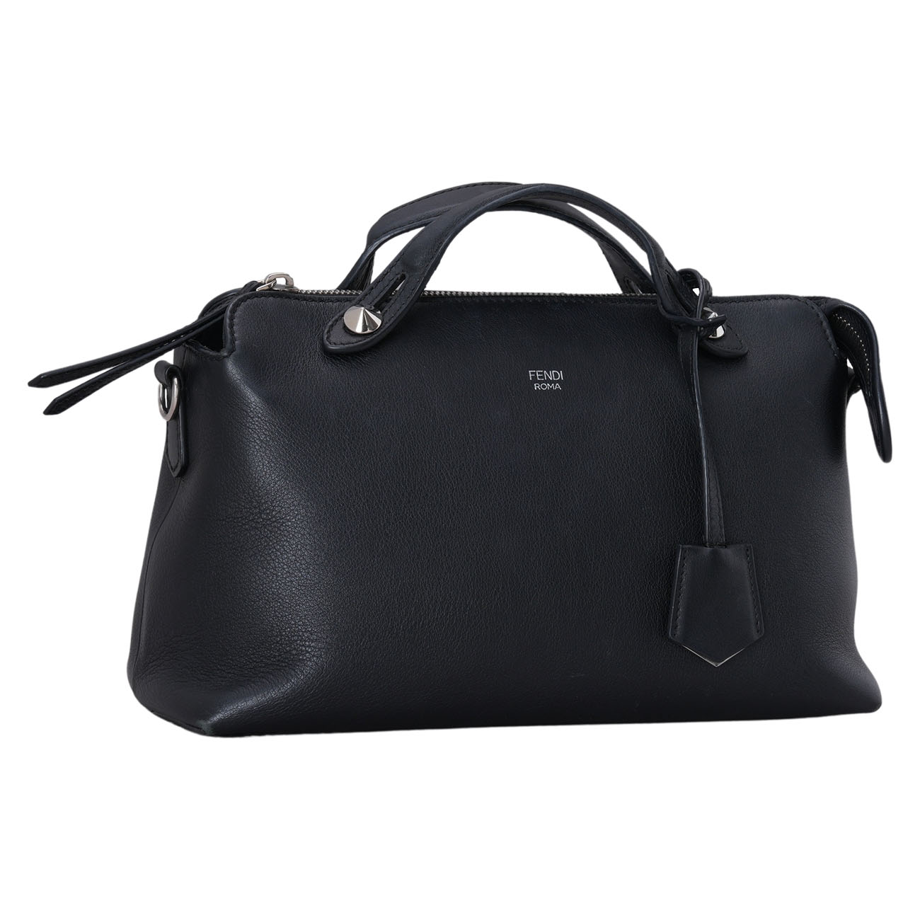 FENDI(USED)펜디 바이더웨이 스몰