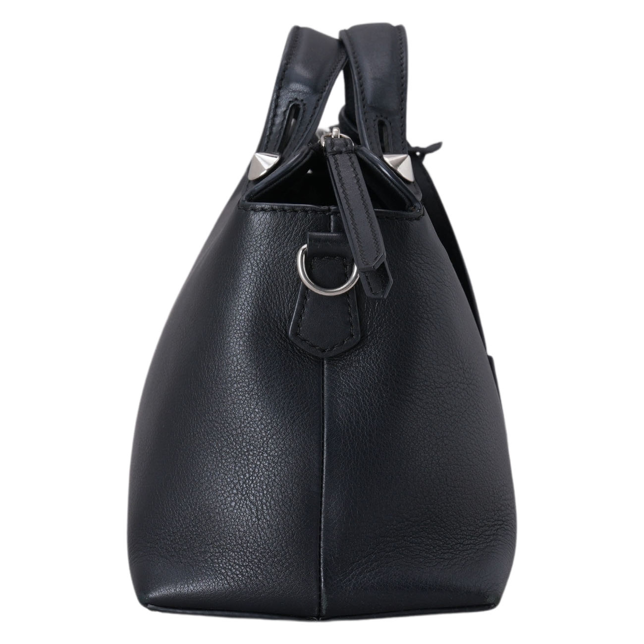 FENDI(USED)펜디 바이더웨이 스몰