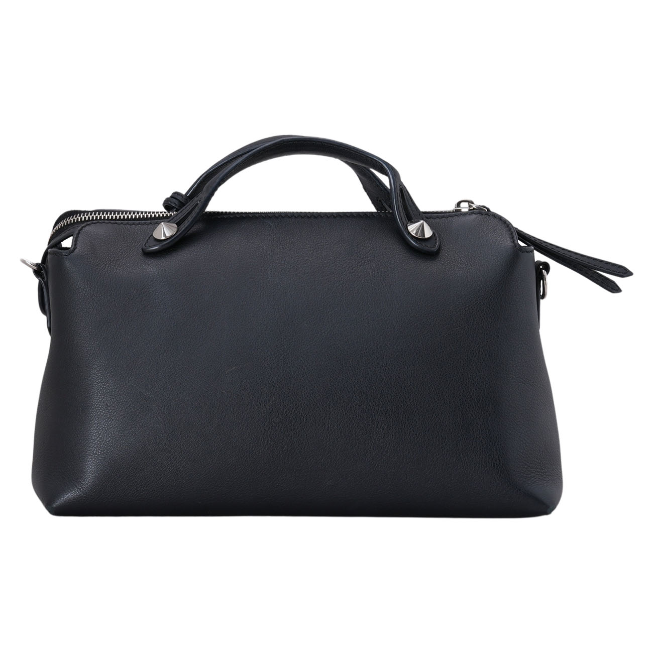 FENDI(USED)펜디 바이더웨이 스몰