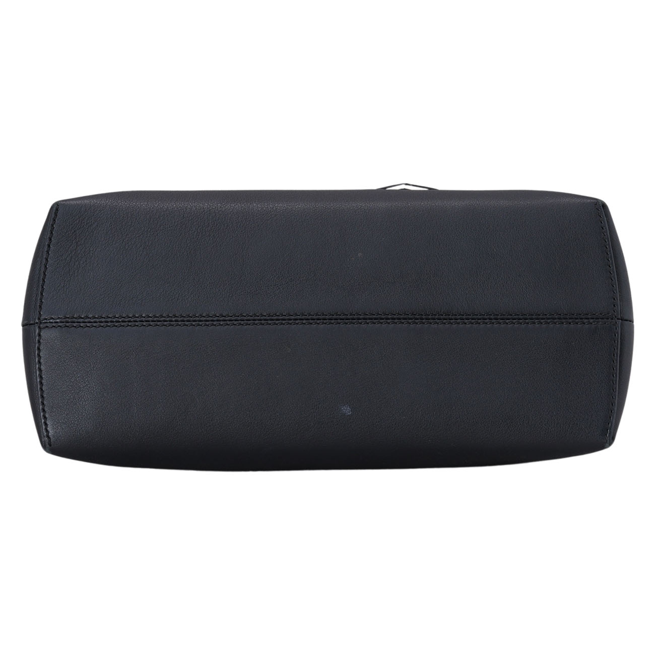 FENDI(USED)펜디 바이더웨이 스몰