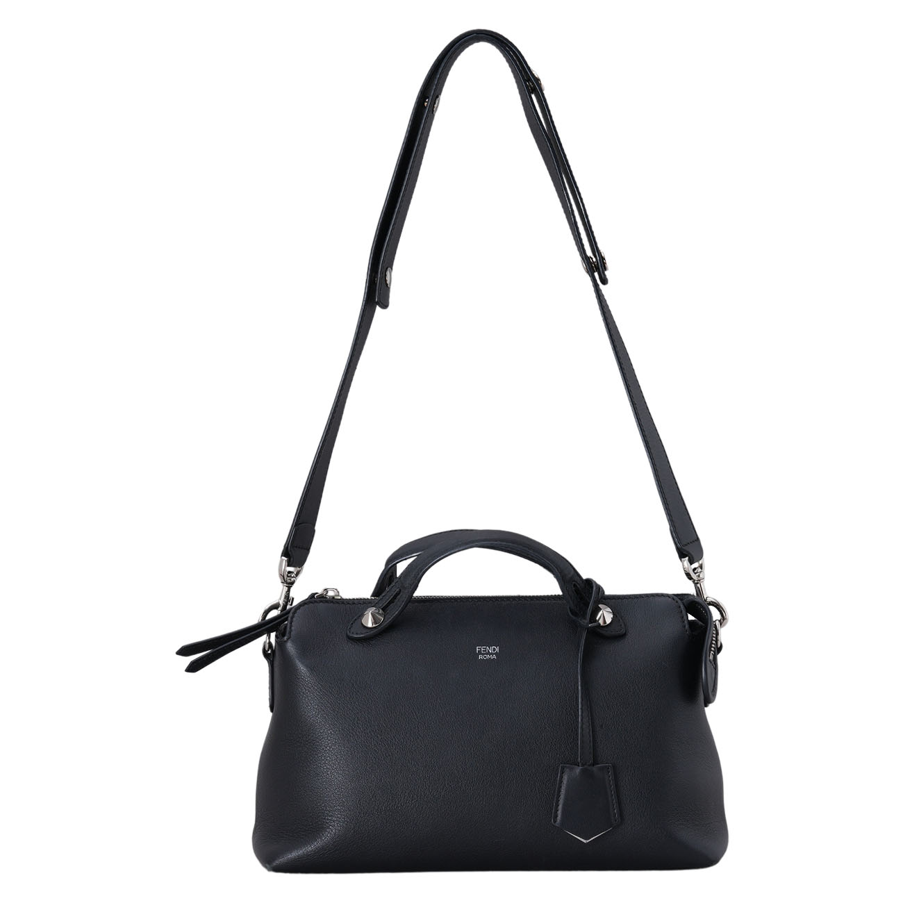 FENDI(USED)펜디 바이더웨이 스몰