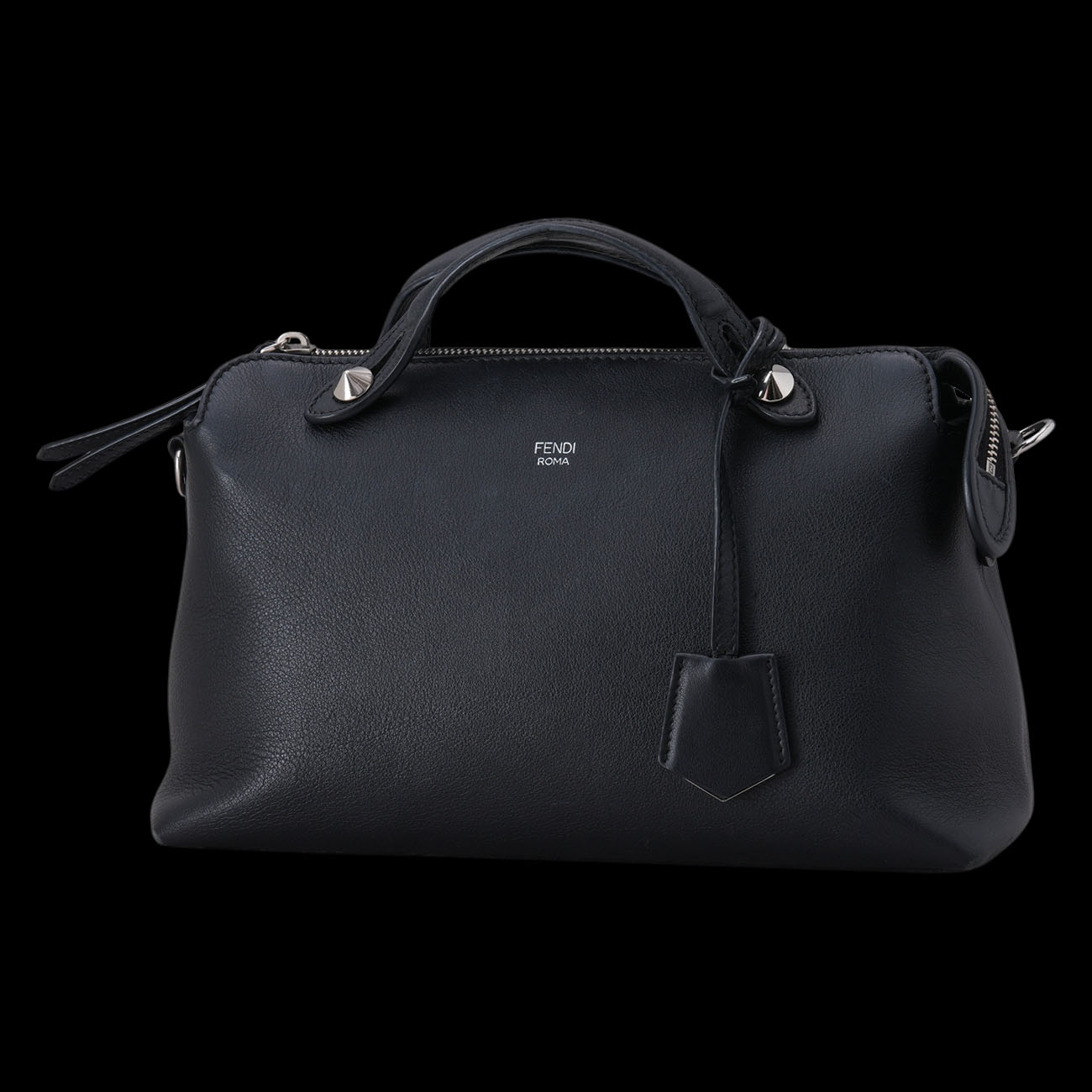 FENDI(USED)펜디 바이더웨이 스몰