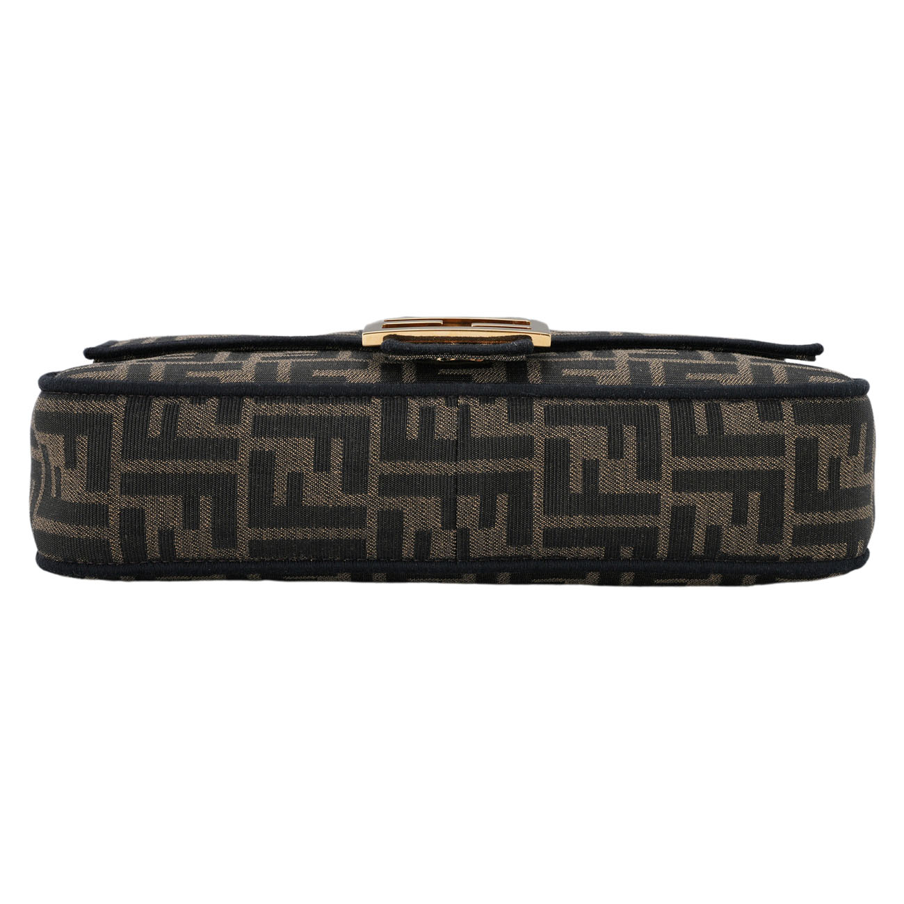 FENDI(USED)펜디 바게트백