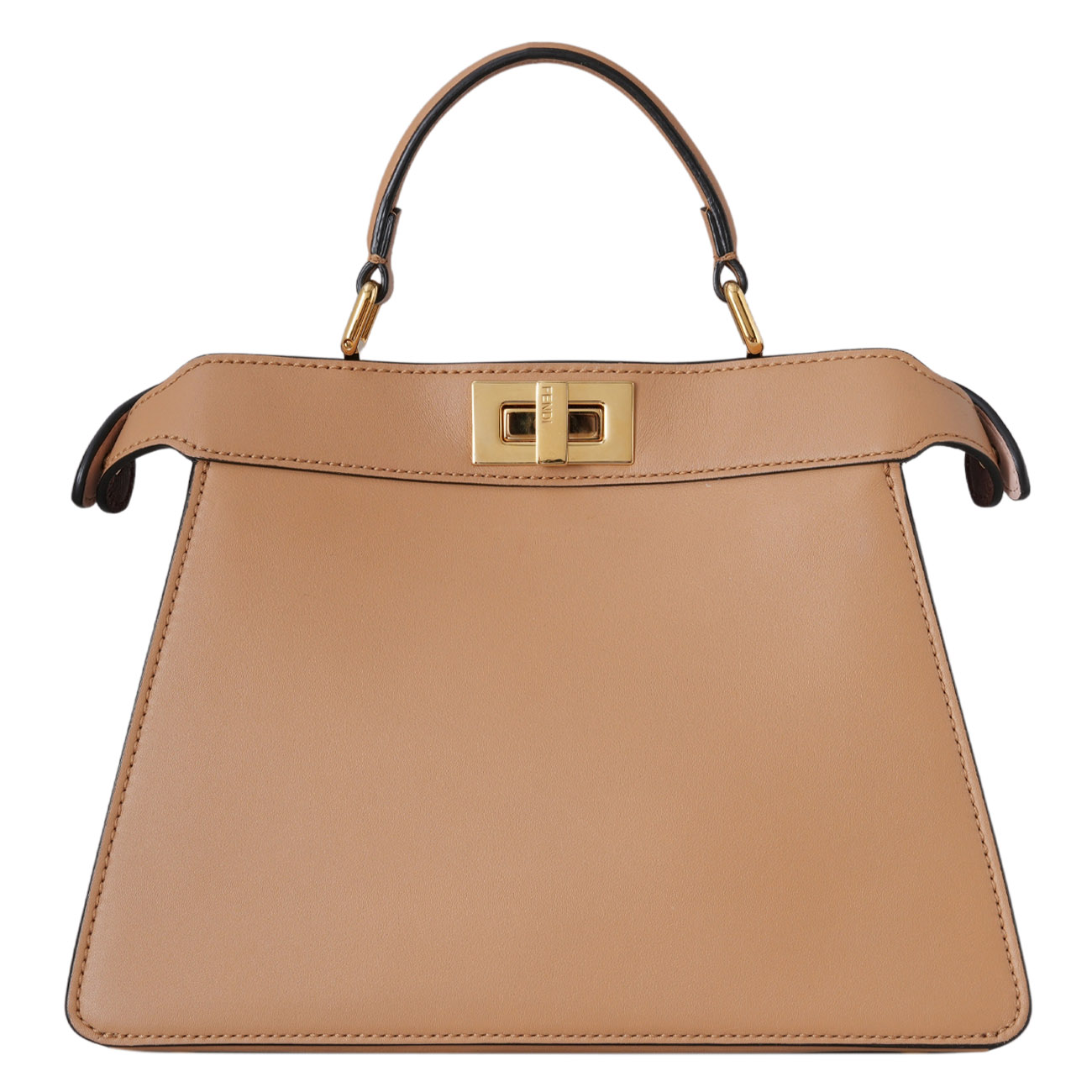FENDI(USED)펜디 8BN327 피카부 I SEE U 스몰