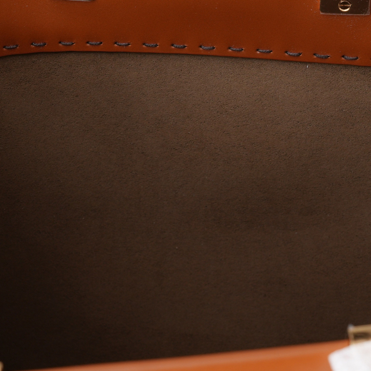 FENDI(USED)펜디 8BH386 선샤인 토트백