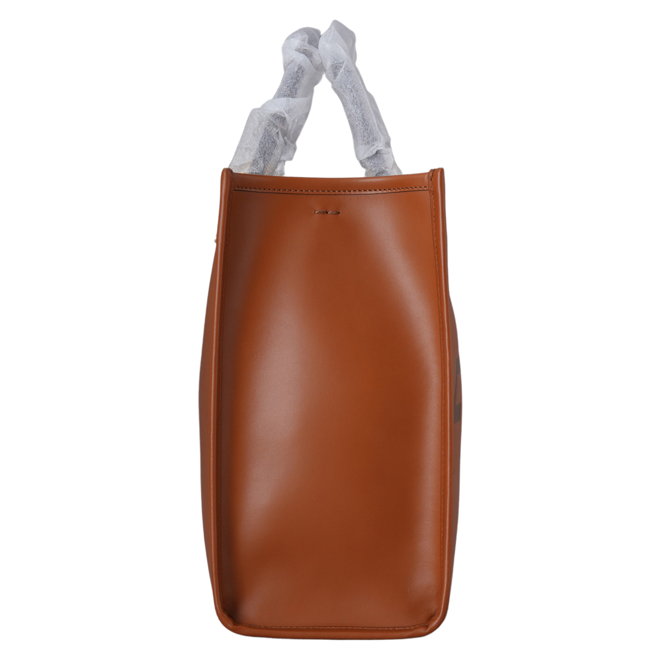 FENDI(USED)펜디 8BH386 선샤인 토트백