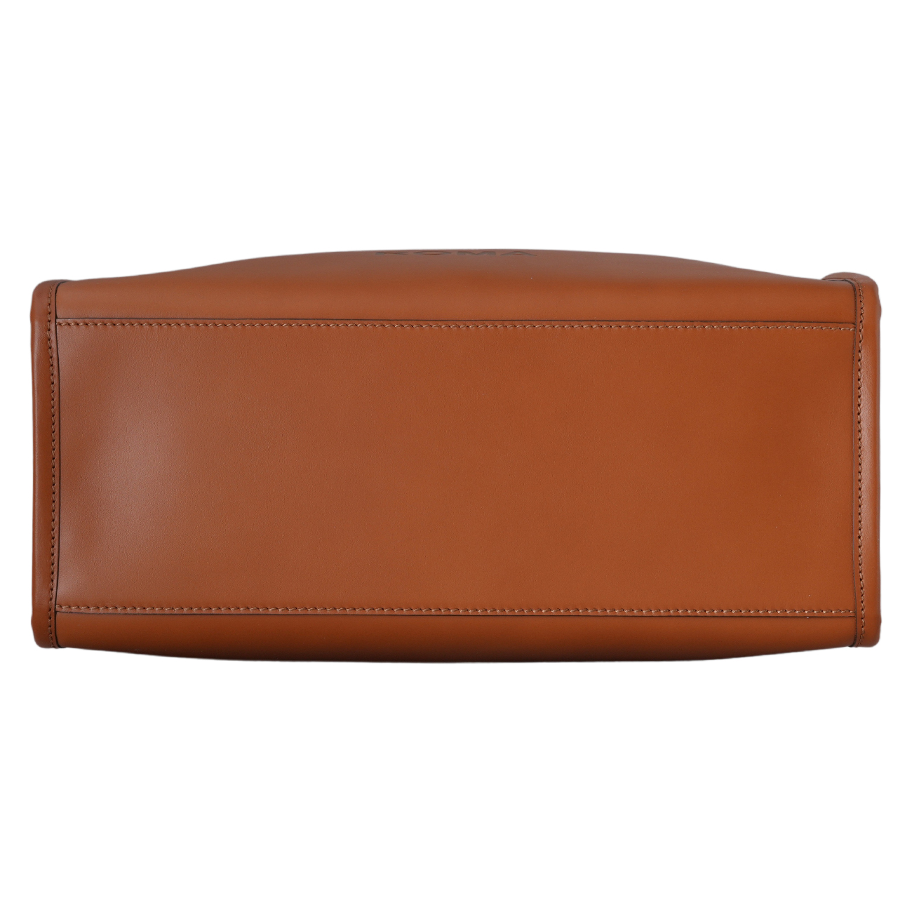 FENDI(USED)펜디 8BH386 선샤인 토트백