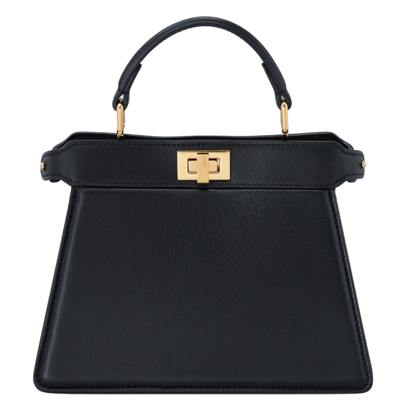 FENDI(USED)펜디 8BN335 피카부 I SEE U 쁘띠
