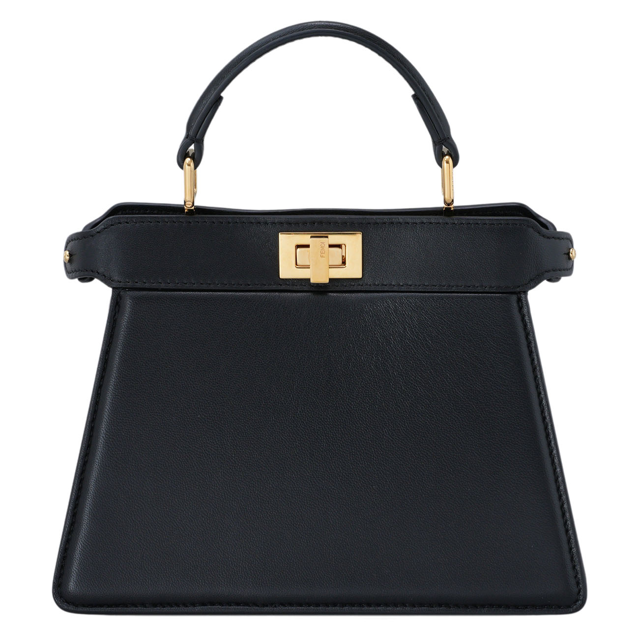 FENDI(USED)펜디 8BN335 피카부 I SEE U 쁘띠