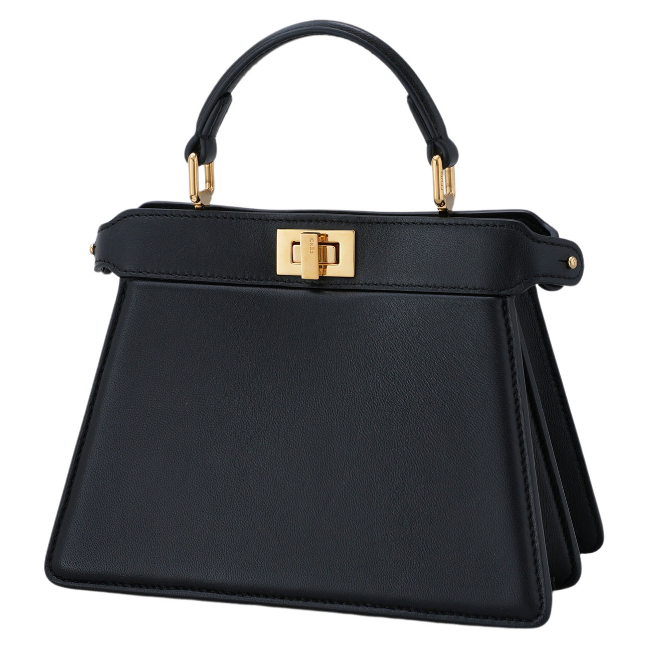 FENDI(USED)펜디 8BN335 피카부 I SEE U 쁘띠