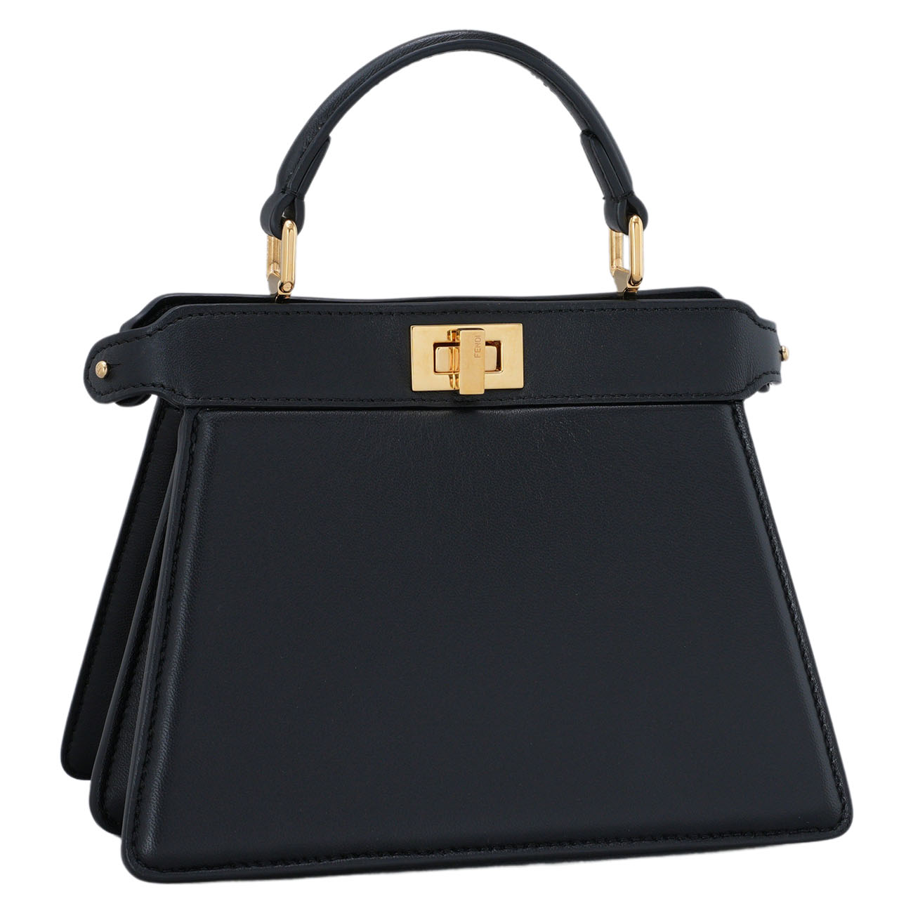 FENDI(USED)펜디 8BN335 피카부 I SEE U 쁘띠