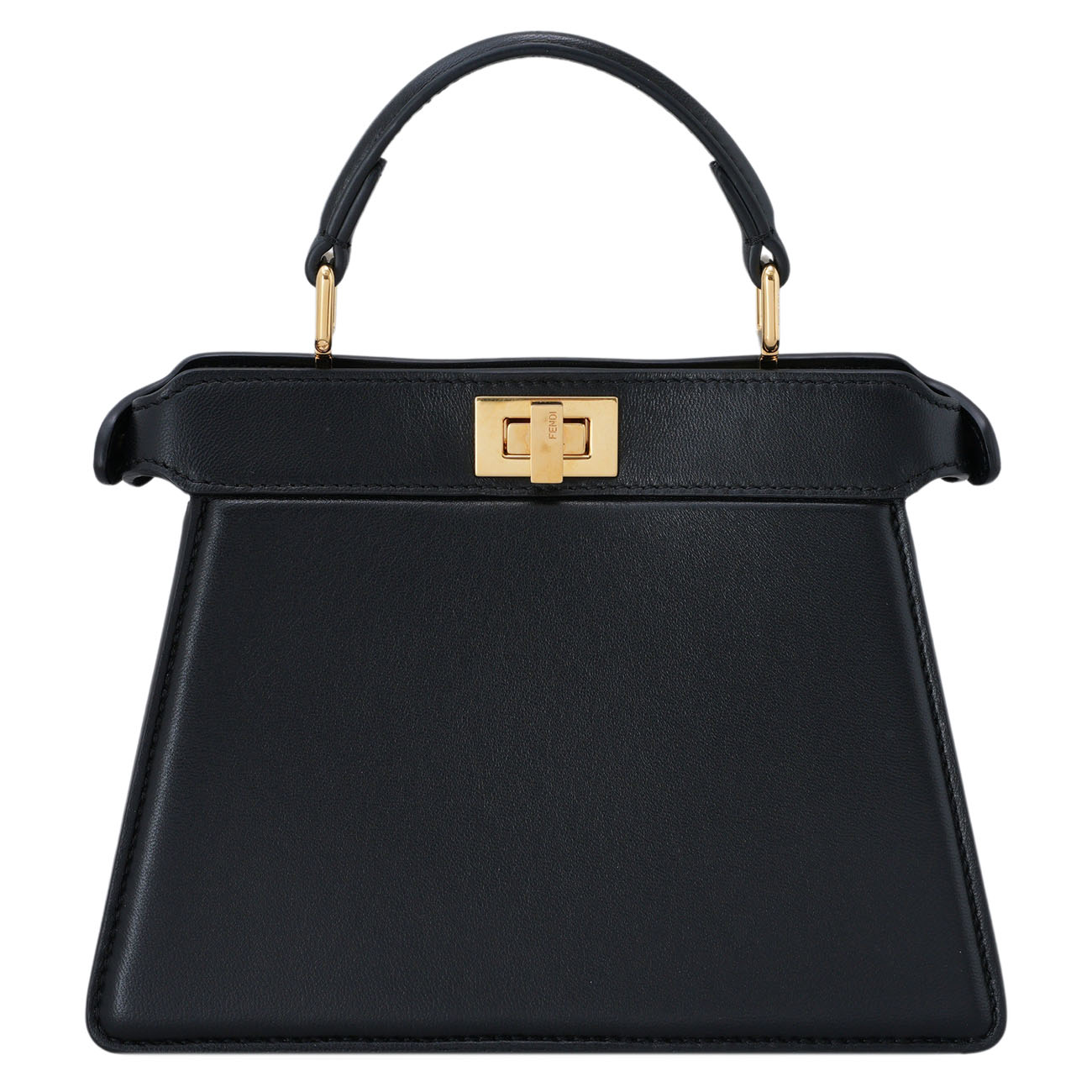 FENDI(USED)펜디 8BN335 피카부 I SEE U 쁘띠