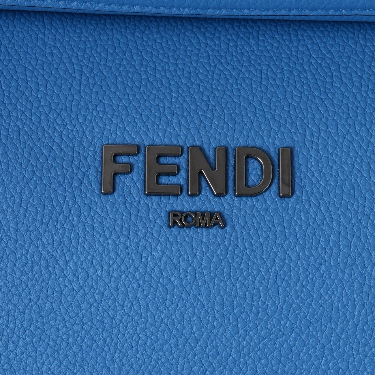 FENDI(USED)펜디 7VA586 숄더백
