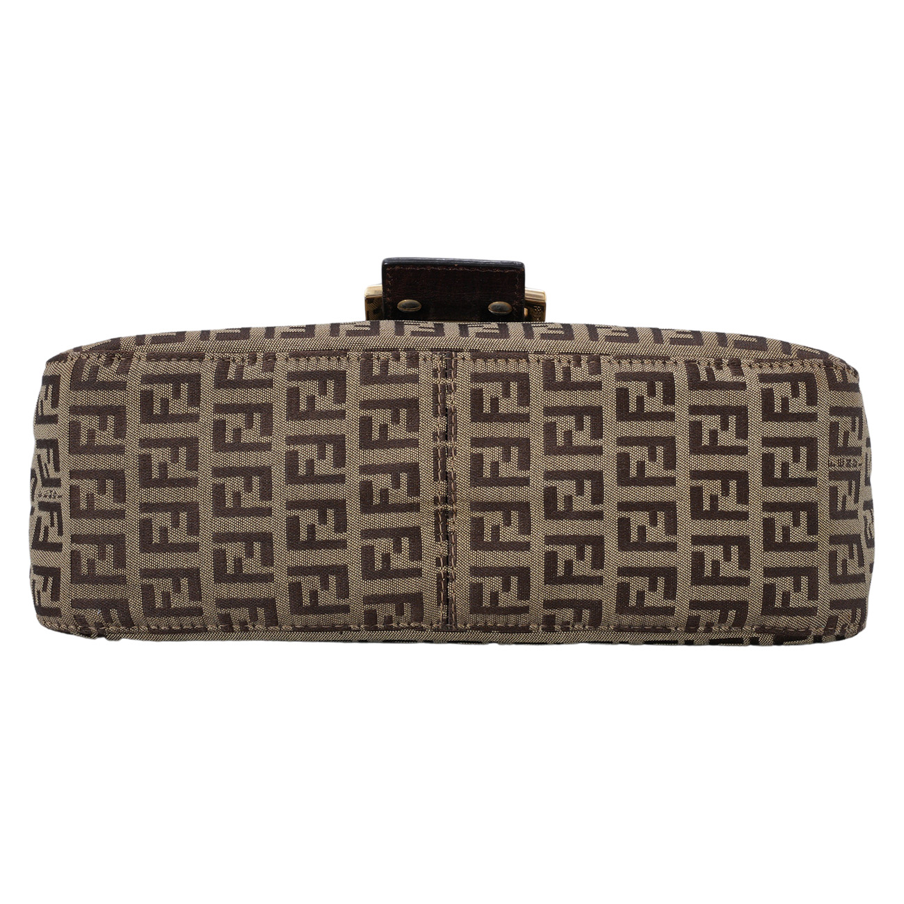 FENDI(USED)펜디 8BR003 맘마 미니 숄더백
