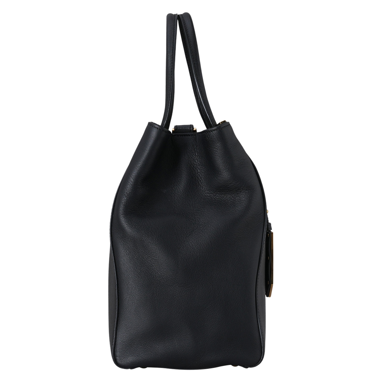 FENDI(USED)펜디 8BH250 투쥬르 라지 토트백