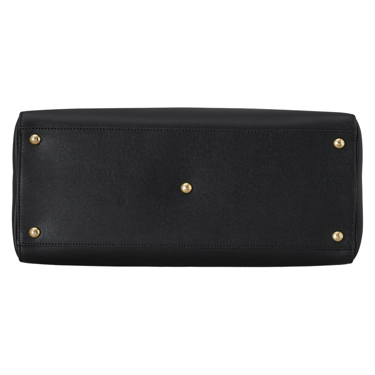 FENDI(USED)펜디 8BH250 투쥬르 라지 토트백