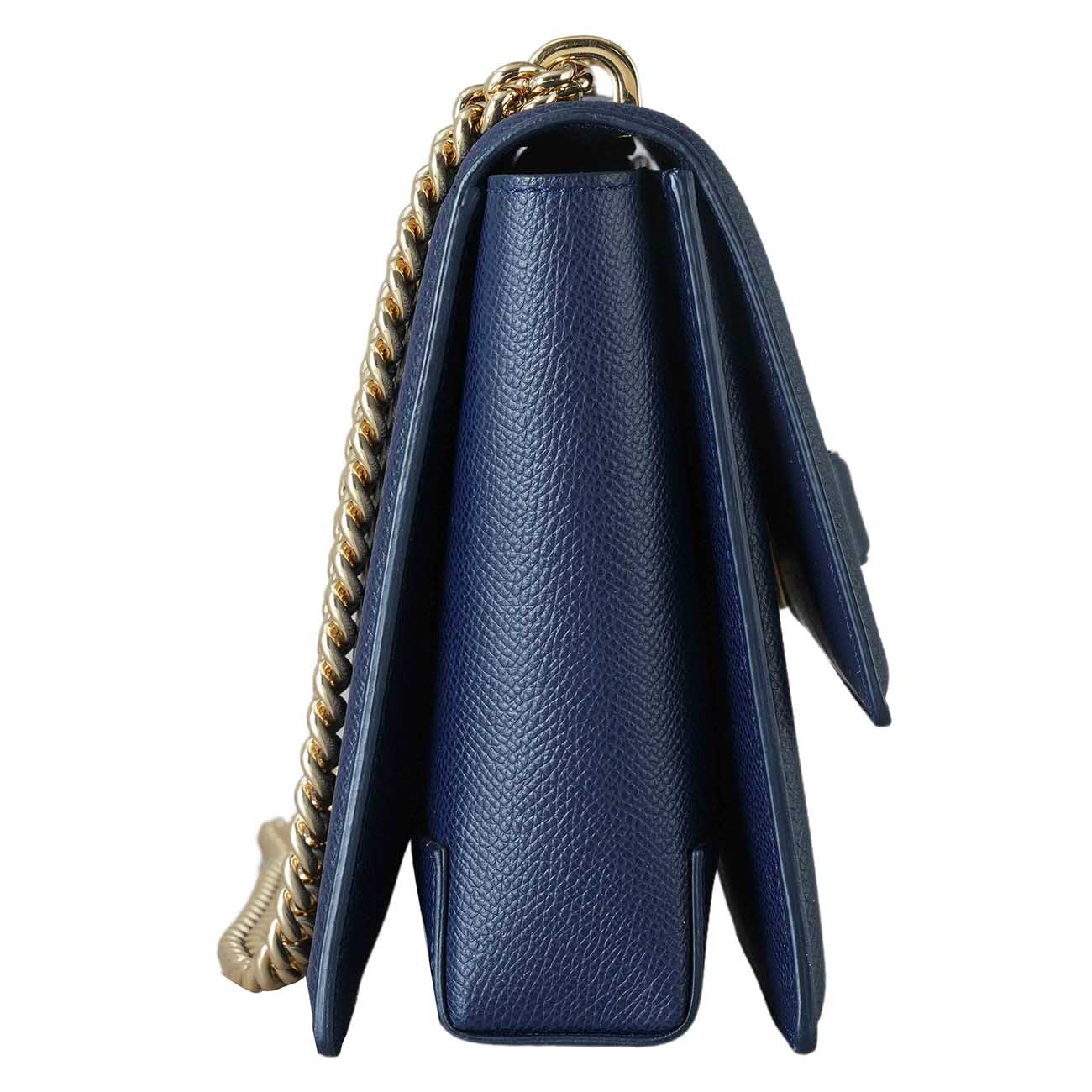 FERRAGAMO(USED)페레가모 21G462 레이디스 숄더백
