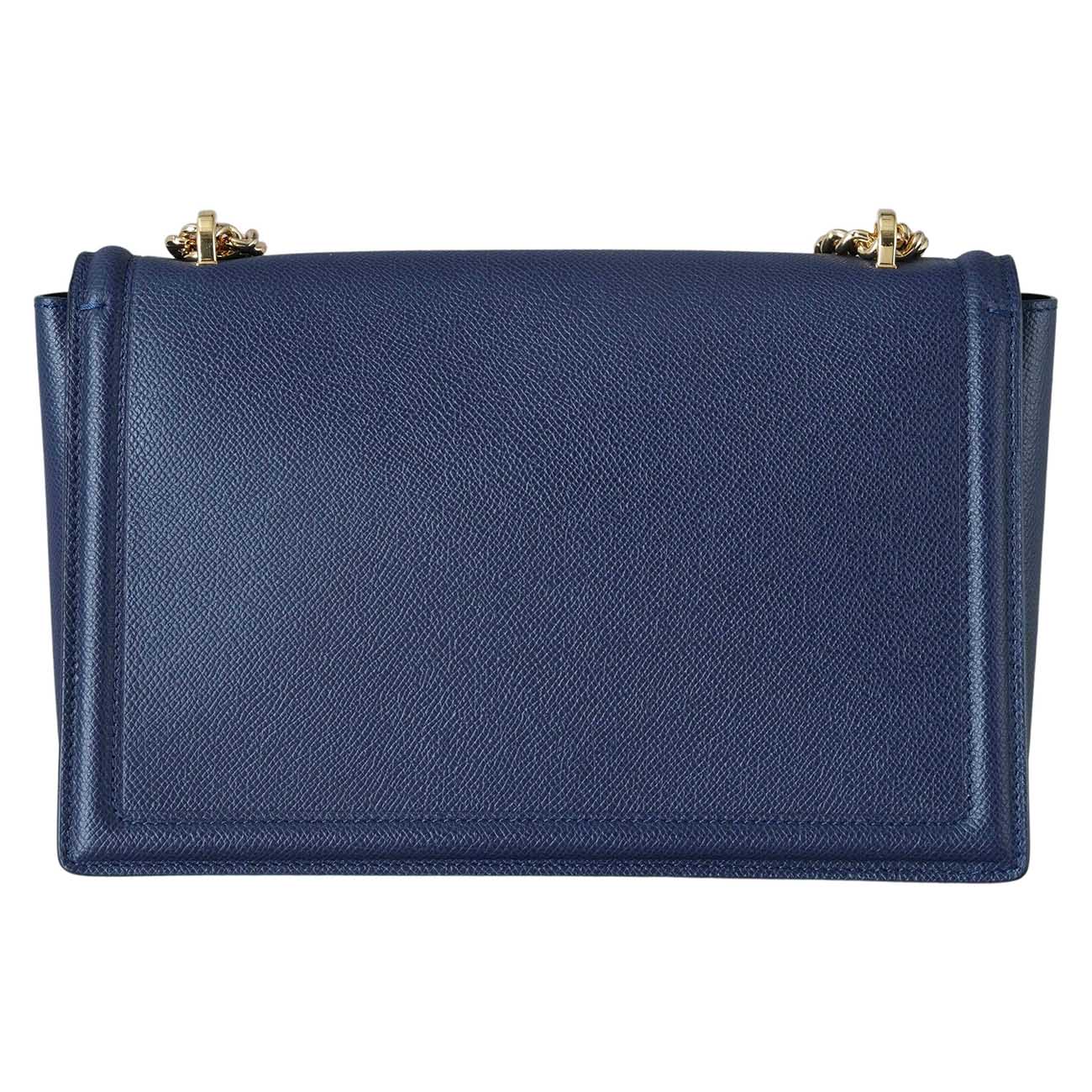 FERRAGAMO(USED)페레가모 21G462 레이디스 숄더백