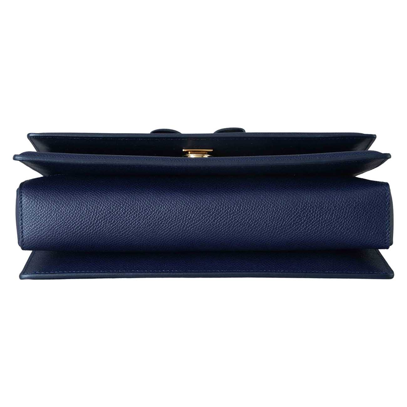 FERRAGAMO(USED)페레가모 21G462 레이디스 숄더백