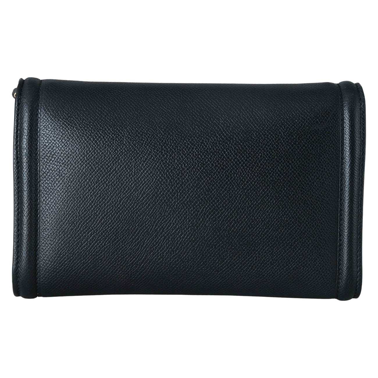 FERRAGAMO(USED)페라가모 22 C940 바라 크로스백