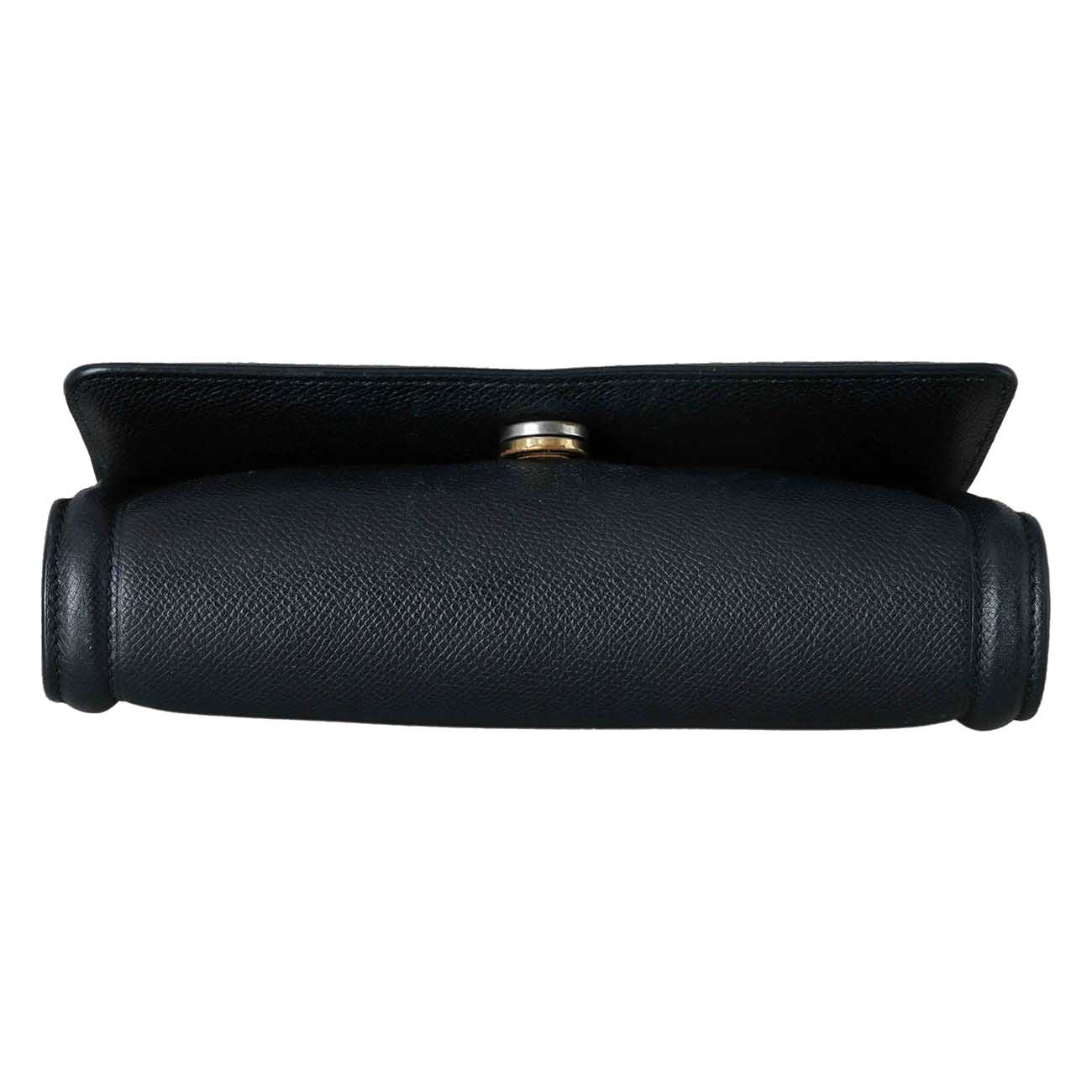 FERRAGAMO(USED)페라가모 22 C940 바라 크로스백