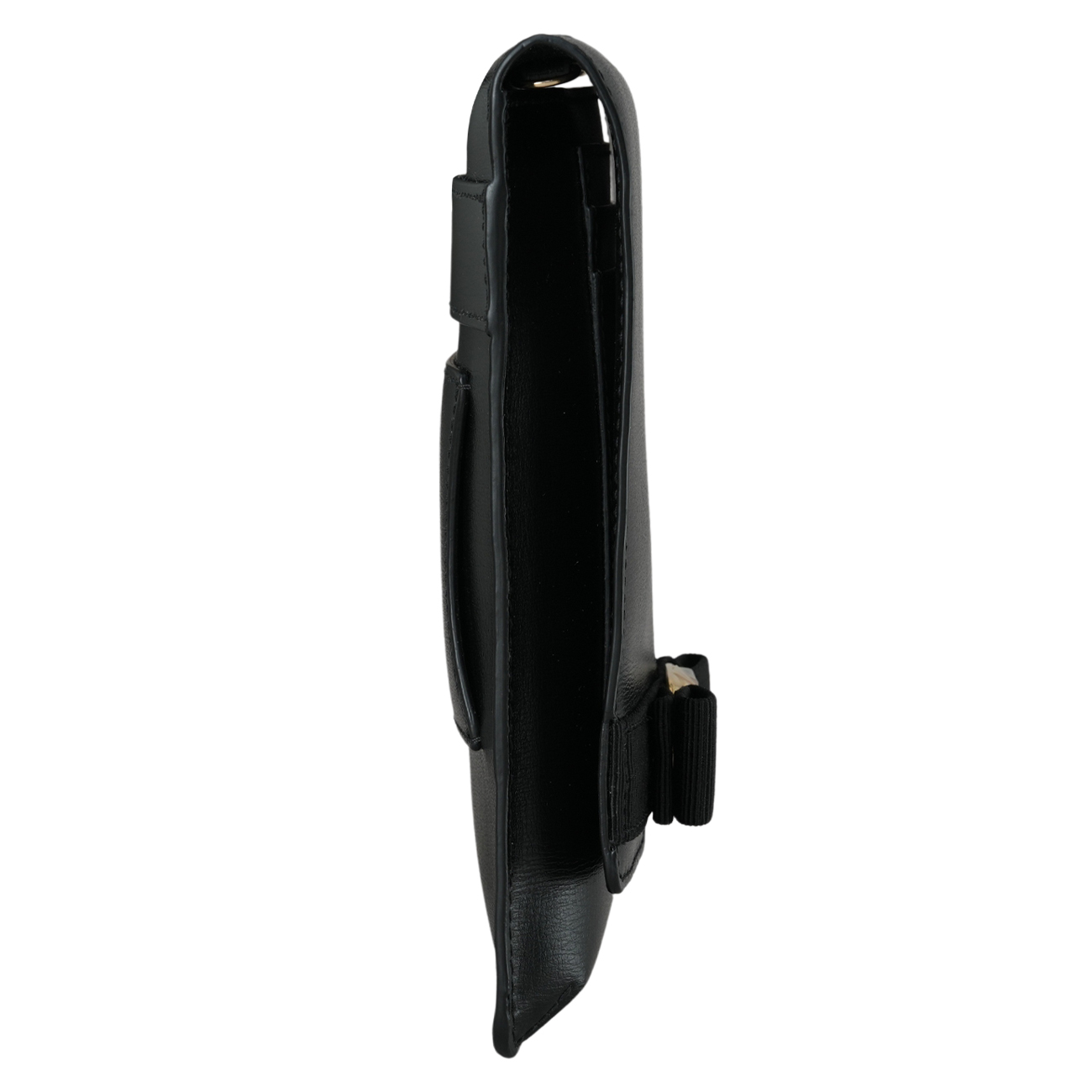 FERRAGAMO(USED)페라가모 22 O264 폰 파우치백