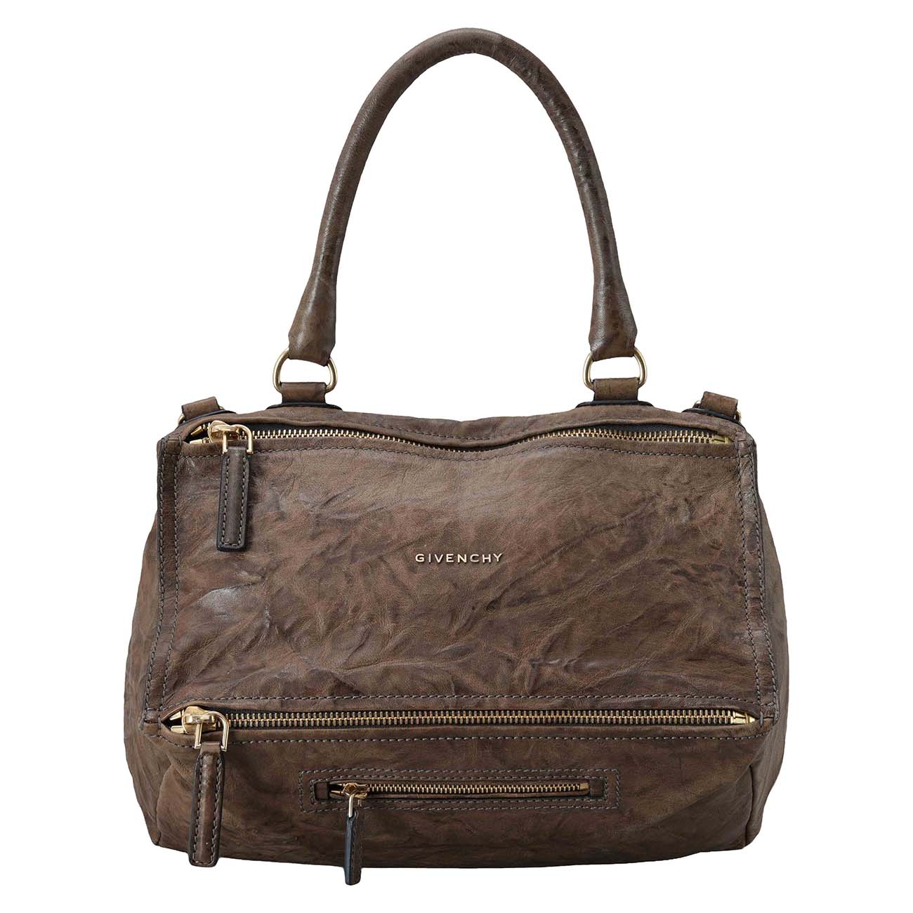GIVENCHY(USED)지방시 판도라 미듐