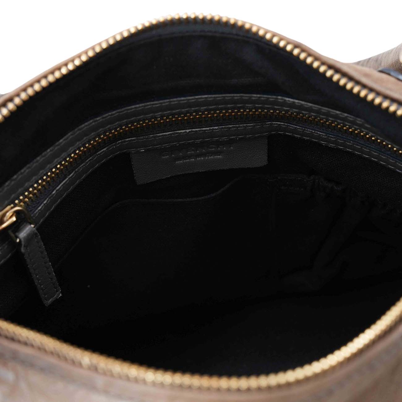 GIVENCHY(USED)지방시 판도라 미듐