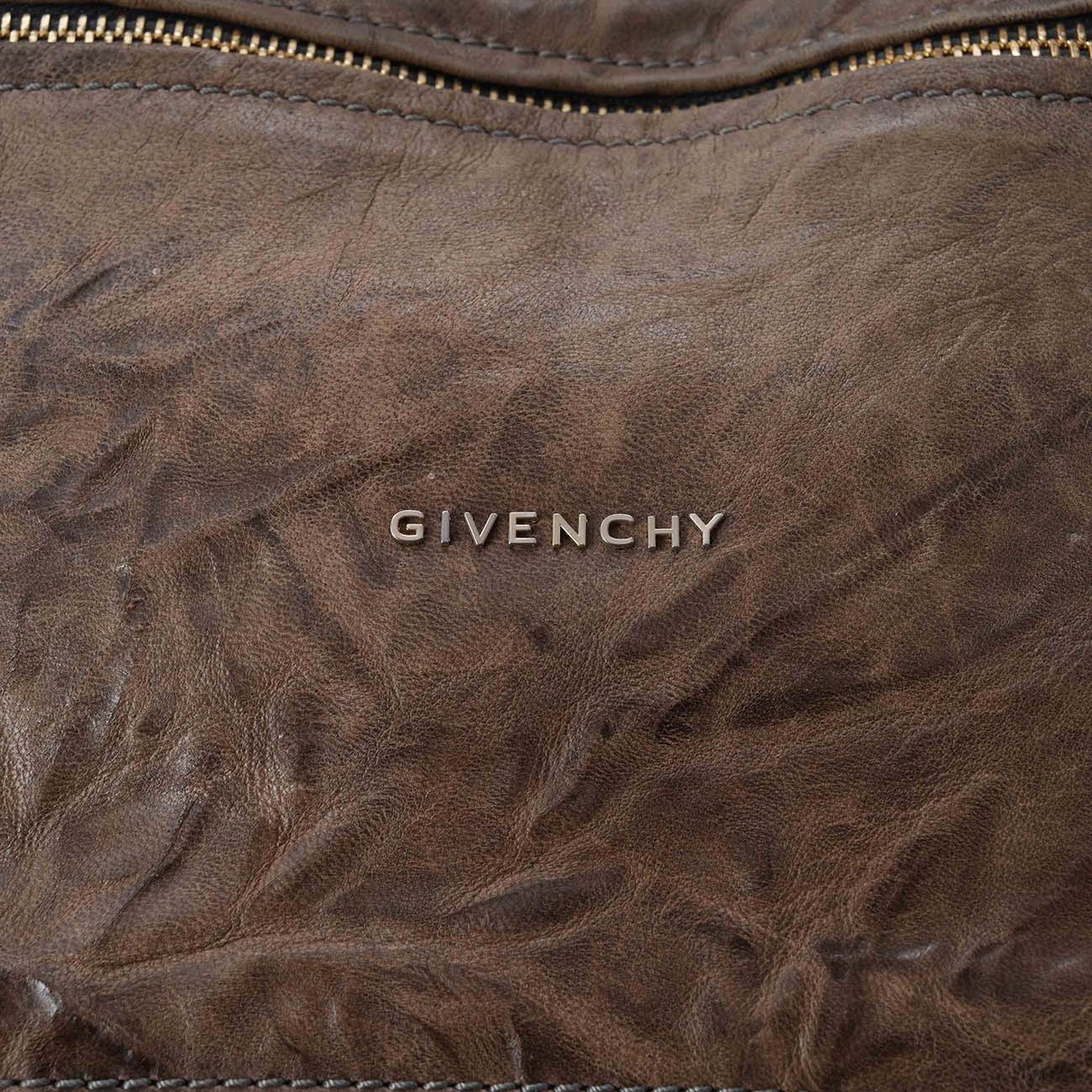 GIVENCHY(USED)지방시 판도라 미듐