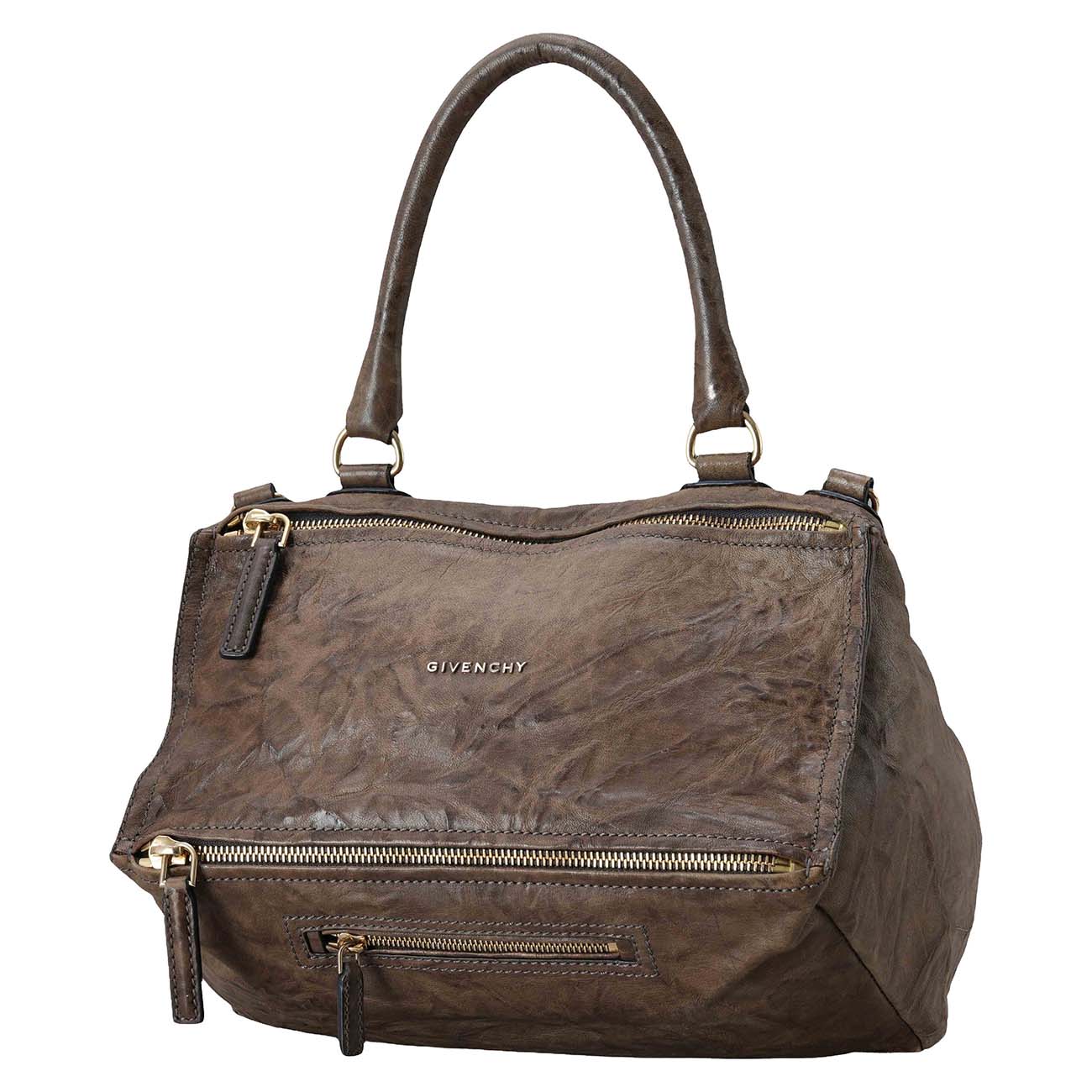 GIVENCHY(USED)지방시 판도라 미듐
