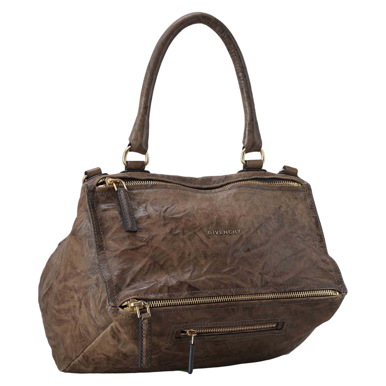 GIVENCHY(USED)지방시 판도라 미듐