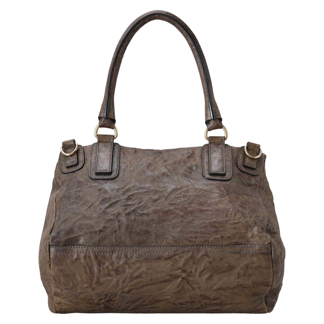 GIVENCHY(USED)지방시 판도라 미듐