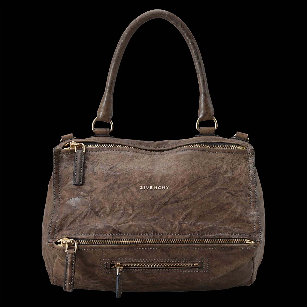 GIVENCHY(USED)지방시 판도라 미듐