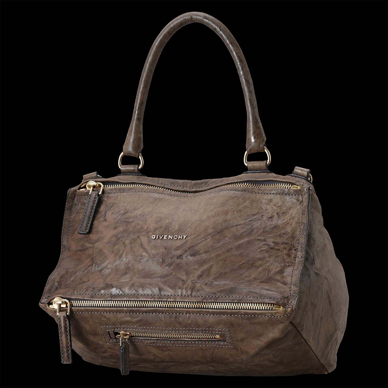 GIVENCHY(USED)지방시 판도라 미듐