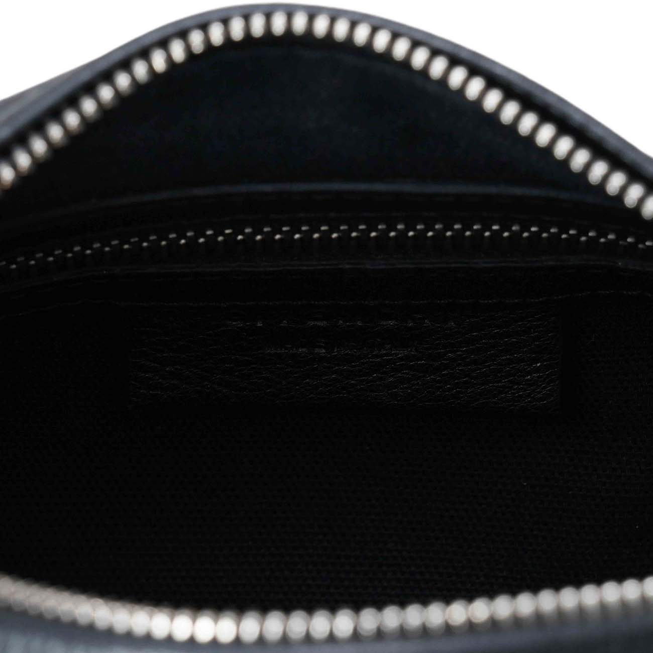 GIVENCHY(USED)지방시 미니 판도라백