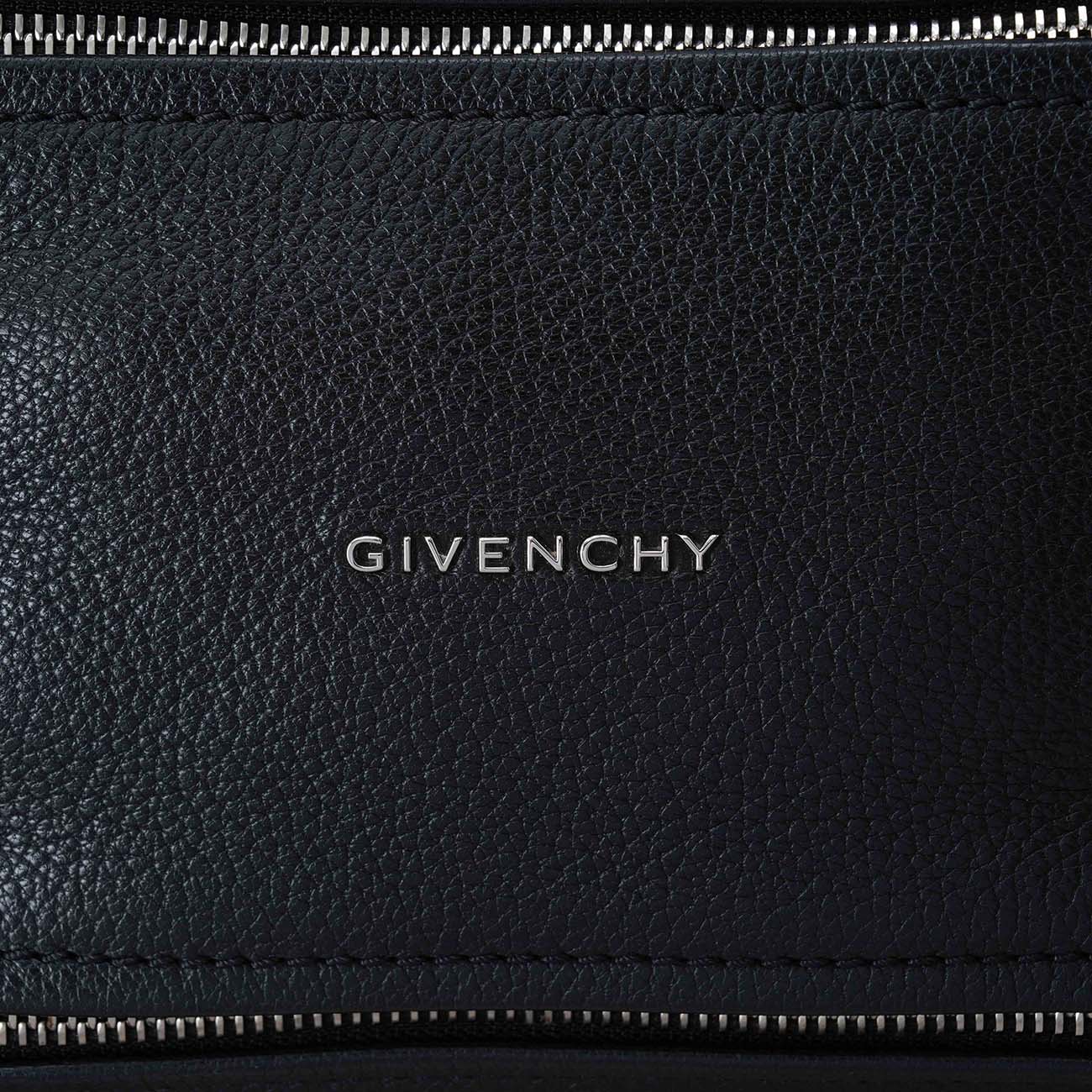 GIVENCHY(USED)지방시 미니 판도라백
