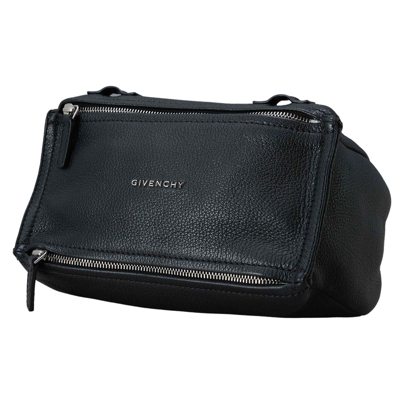 GIVENCHY(USED)지방시 미니 판도라백