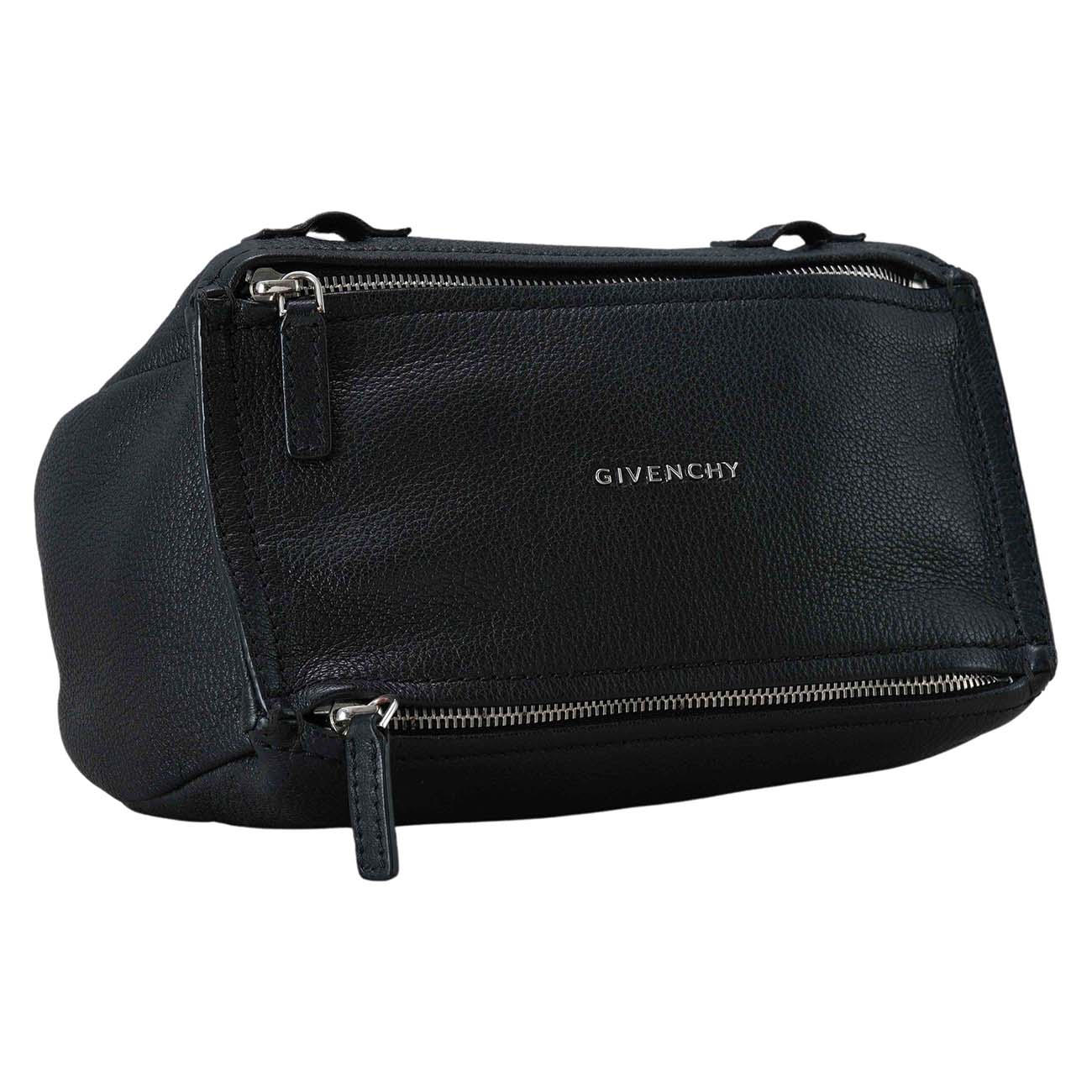 GIVENCHY(USED)지방시 미니 판도라백