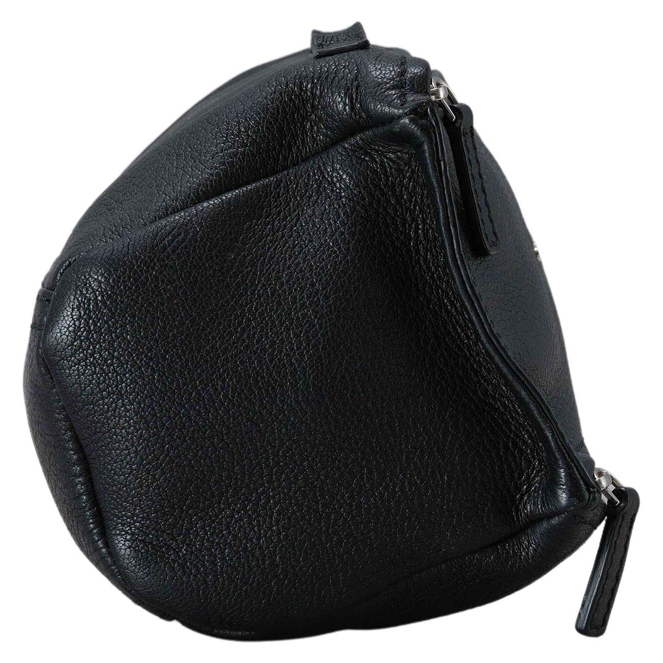 GIVENCHY(USED)지방시 미니 판도라백
