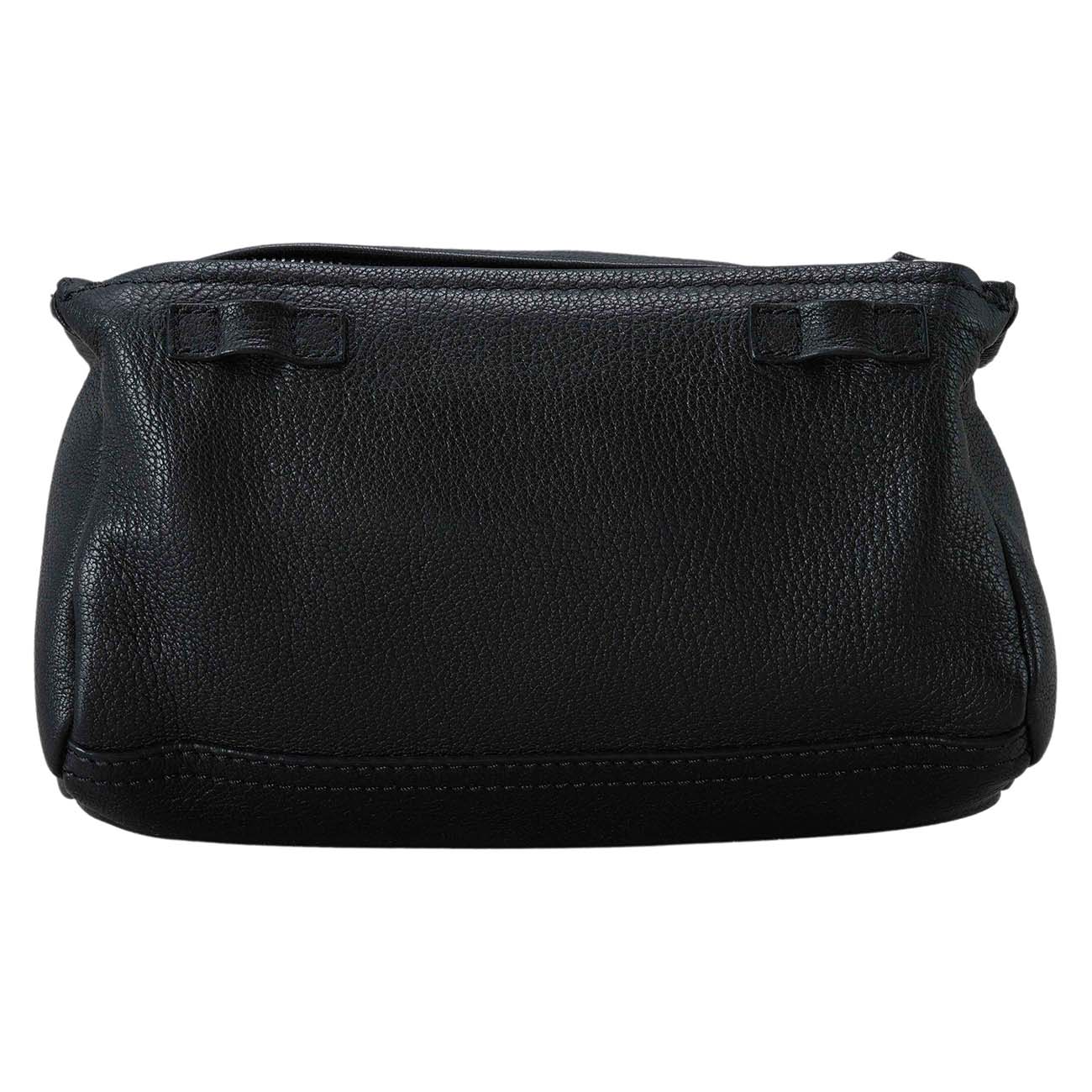 GIVENCHY(USED)지방시 미니 판도라백