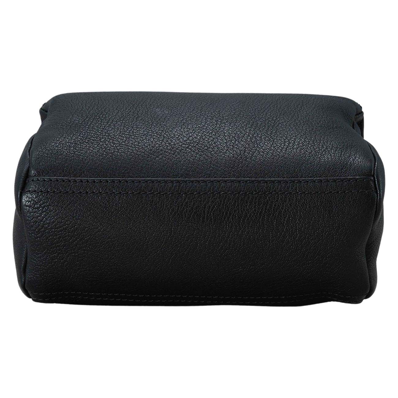 GIVENCHY(USED)지방시 미니 판도라백