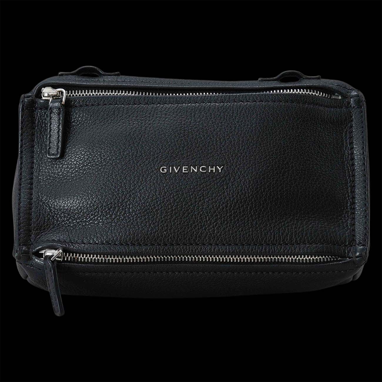 GIVENCHY(USED)지방시 미니 판도라백