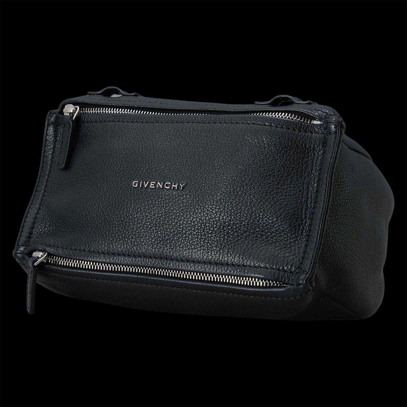 GIVENCHY(USED)지방시 미니 판도라백