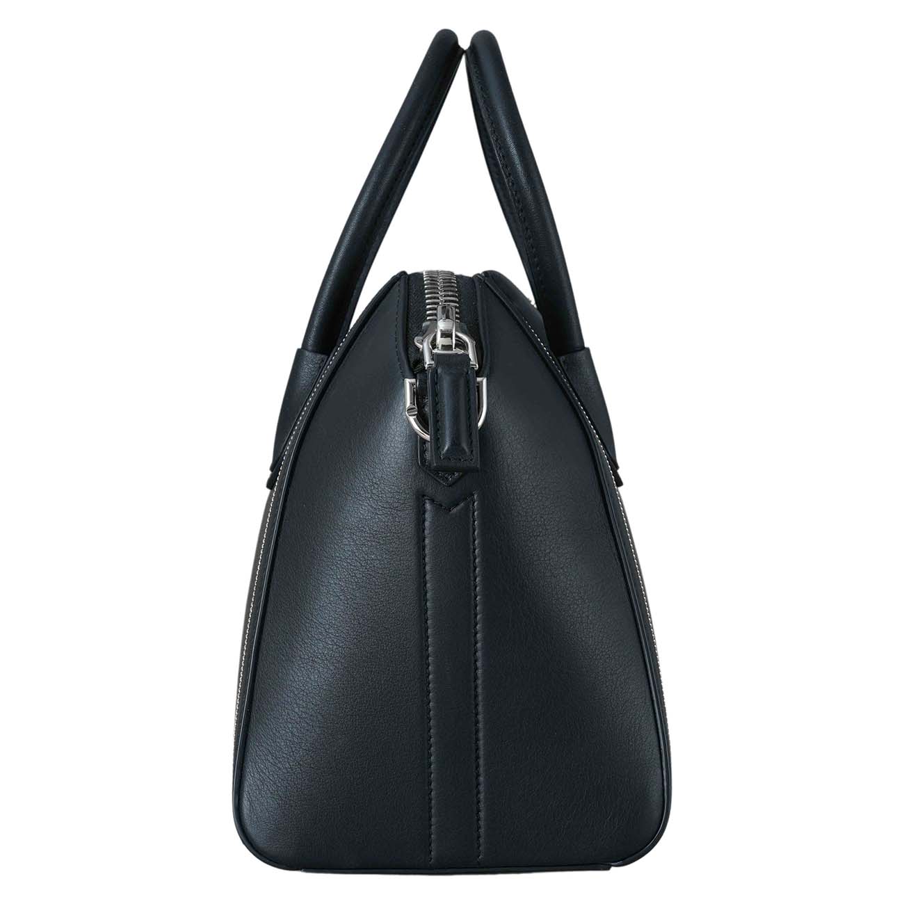 GIVENCHY(USED)지방시 시즌 안티고나 스몰 토트 겸 숄더백
